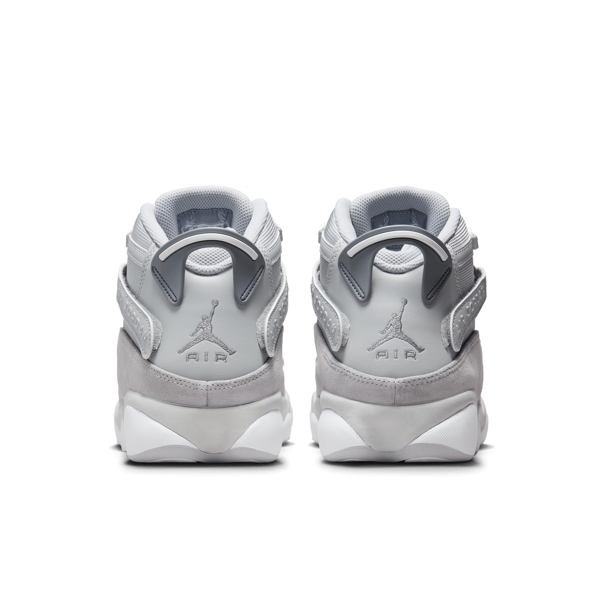 Nike Men's Retro Running Shoes - Classic Style & Comfort for Jogging, Gym Workouts & Casual Wear