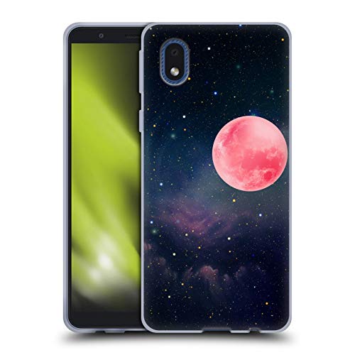 Pink Moon