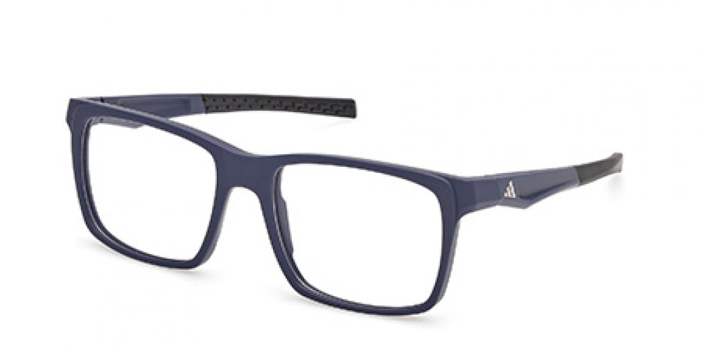 091 - Matte Blue