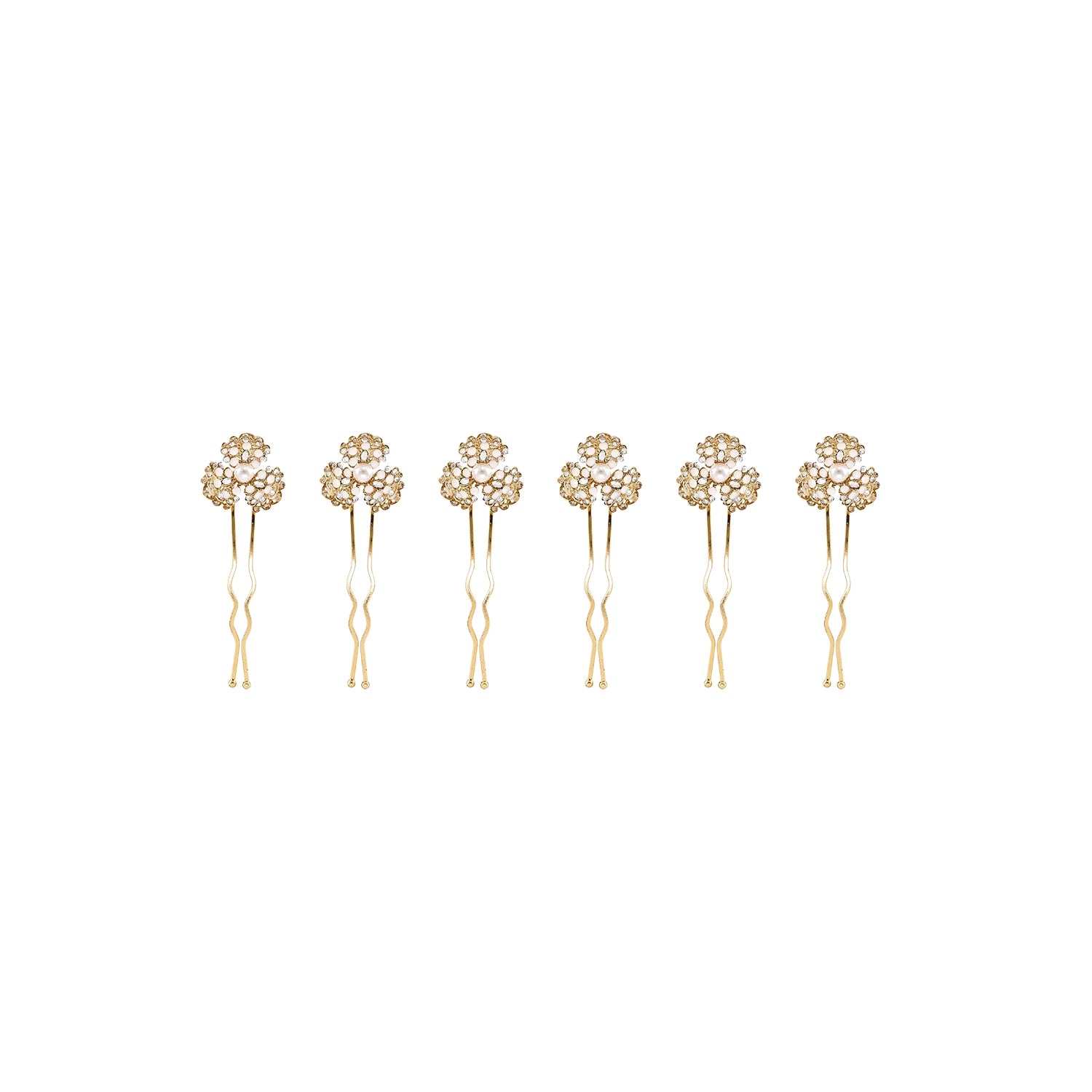 Verset Pins - Stylish and Durable Enamel Pins for Backpacks, Jackets, and Accessories | Perfect for Gifts, Collecting, and Personal Expression