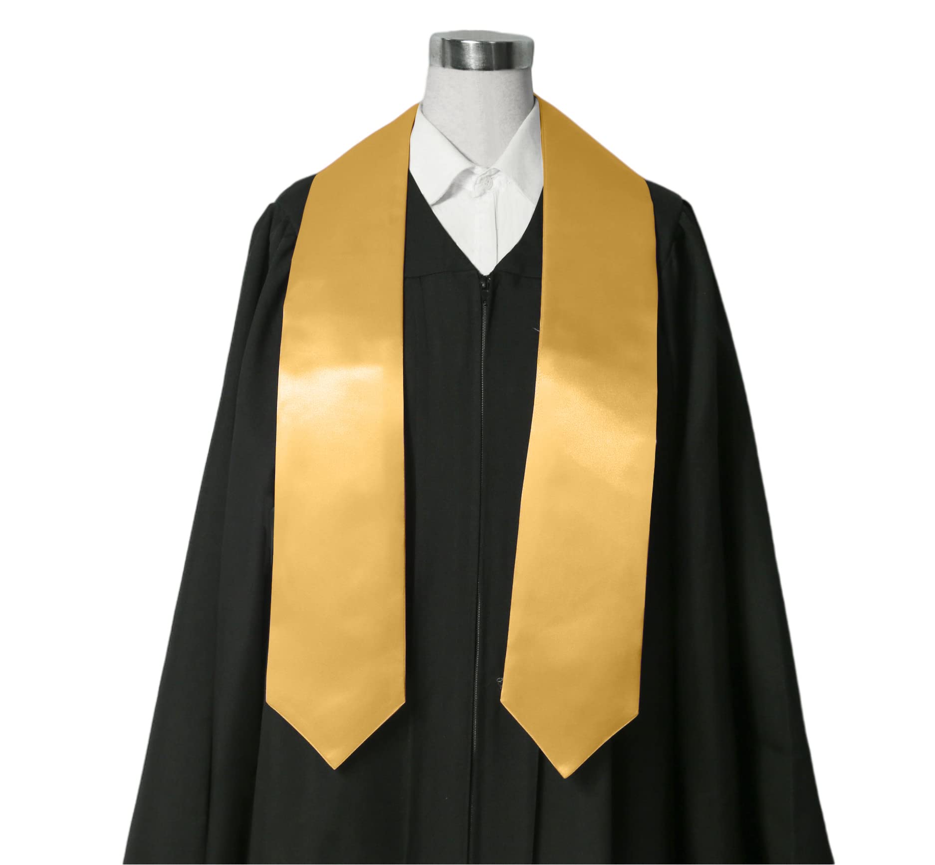 Graduation Stole - 60