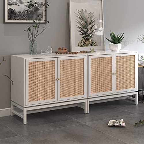 2pcs-white