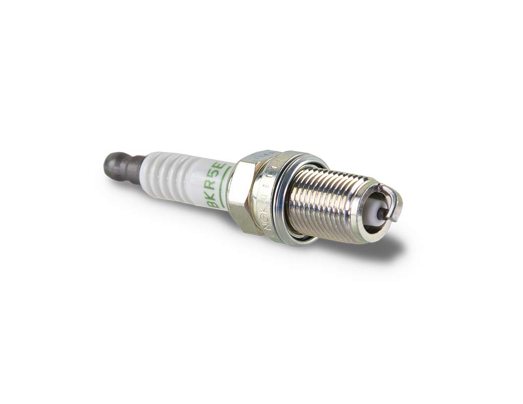 NGK 3070175 Spark Plug for Polaris Sportsman Ranger Scrambler Xplorer 400 500 - High Performance Replacement Part for Off-Road ATV & UTV Adventures