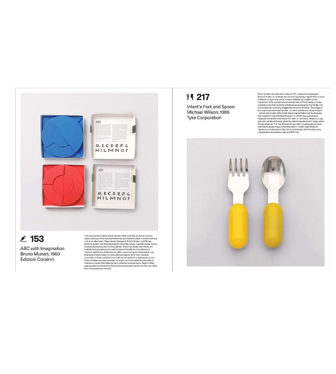Stylish and Safe Design for Kids - Perfect for Playrooms, Bedrooms, and Daycare Centers