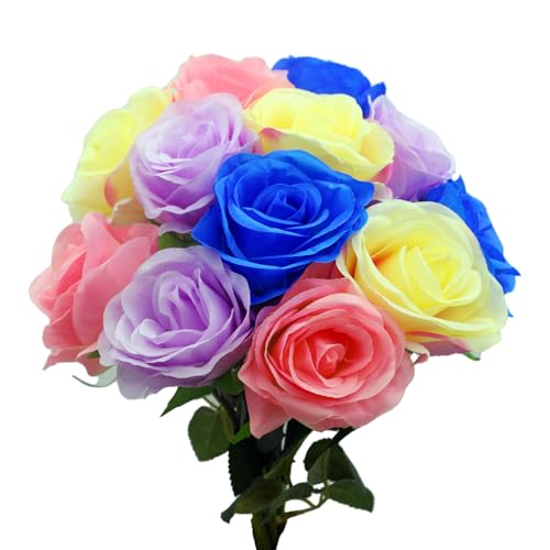 Mix Color2
