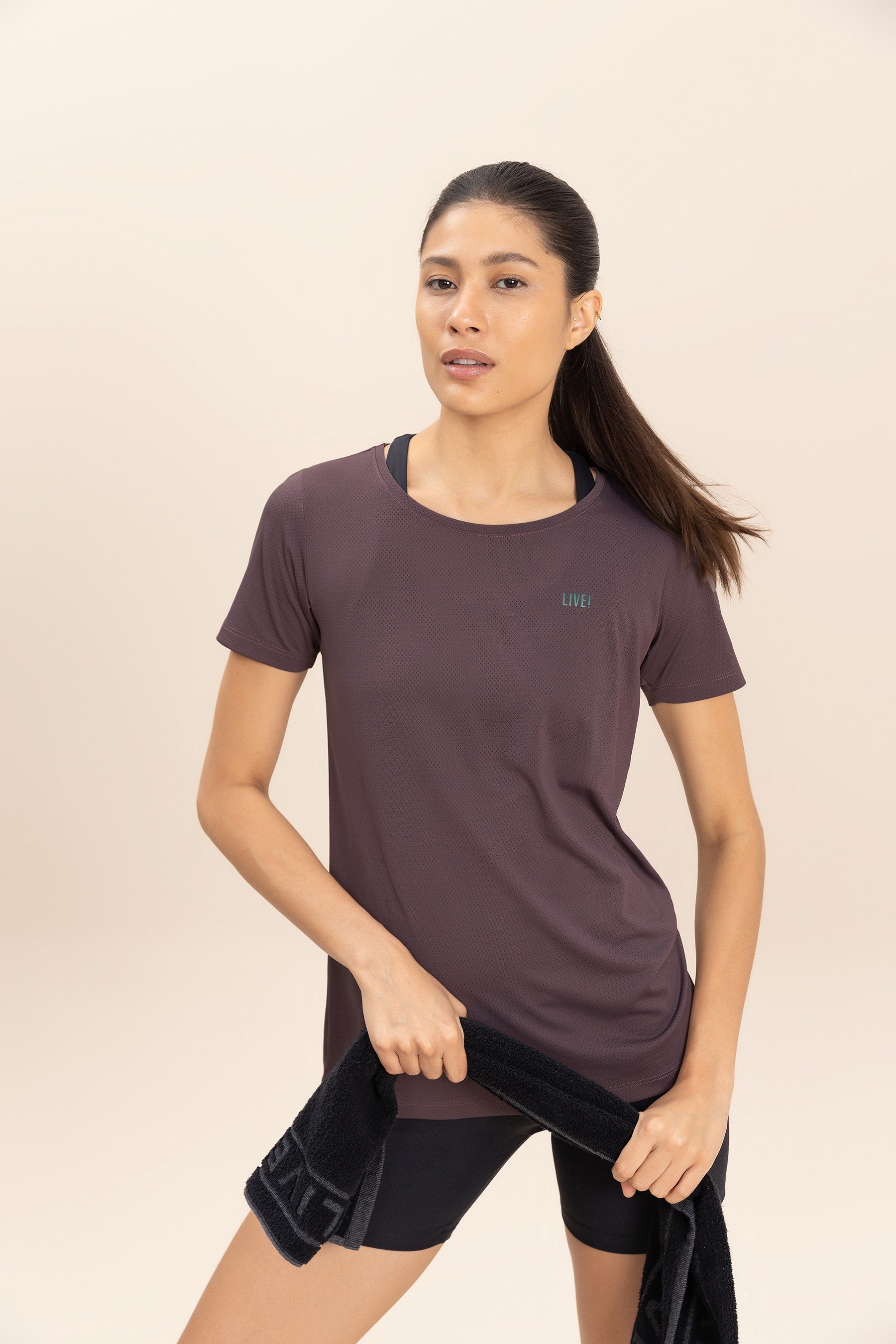 Action T-Shirt 1785 - Premium Cotton Graphic Tee for Men & Women | Casual Wear, Gym, Street Fashion, Sports & Everyday Outfits