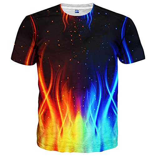 Style43