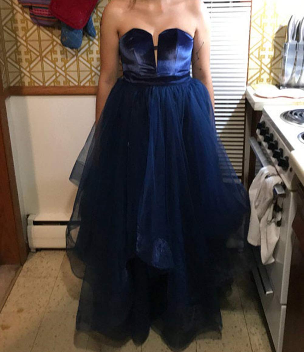 Elegant Women's Maxi Long Tulle Skirt - A-Line Horsehair Tiered Floor Length High Waisted Tutu for Wedding, Bridal Party, Prom, Evening Gala & Special Occasions | Plus Size Available