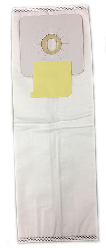 Nutone Replacement CENTRAL Vac Vacuum Bags Synthetic - 3 Pack | Compatible with Central Vacuum Systems | Perfect for Home Cleaning & Pet Hair Removal