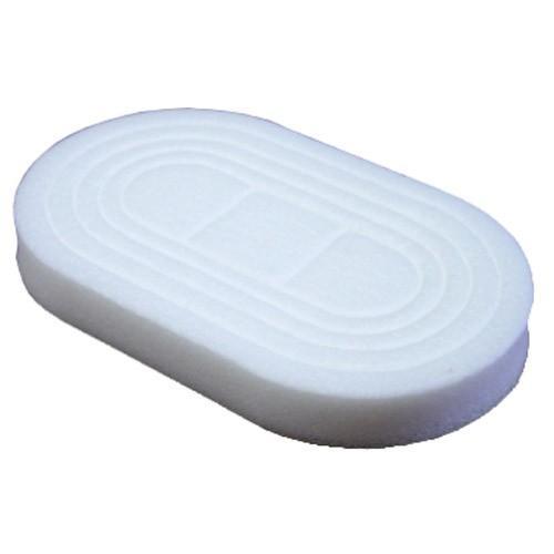 Motiv Finger Dams - Waterproof Finger Protectors for Cuts & Wounds (10 Pack) - Ideal for Cooking, Swimming, First Aid & Daily Activities