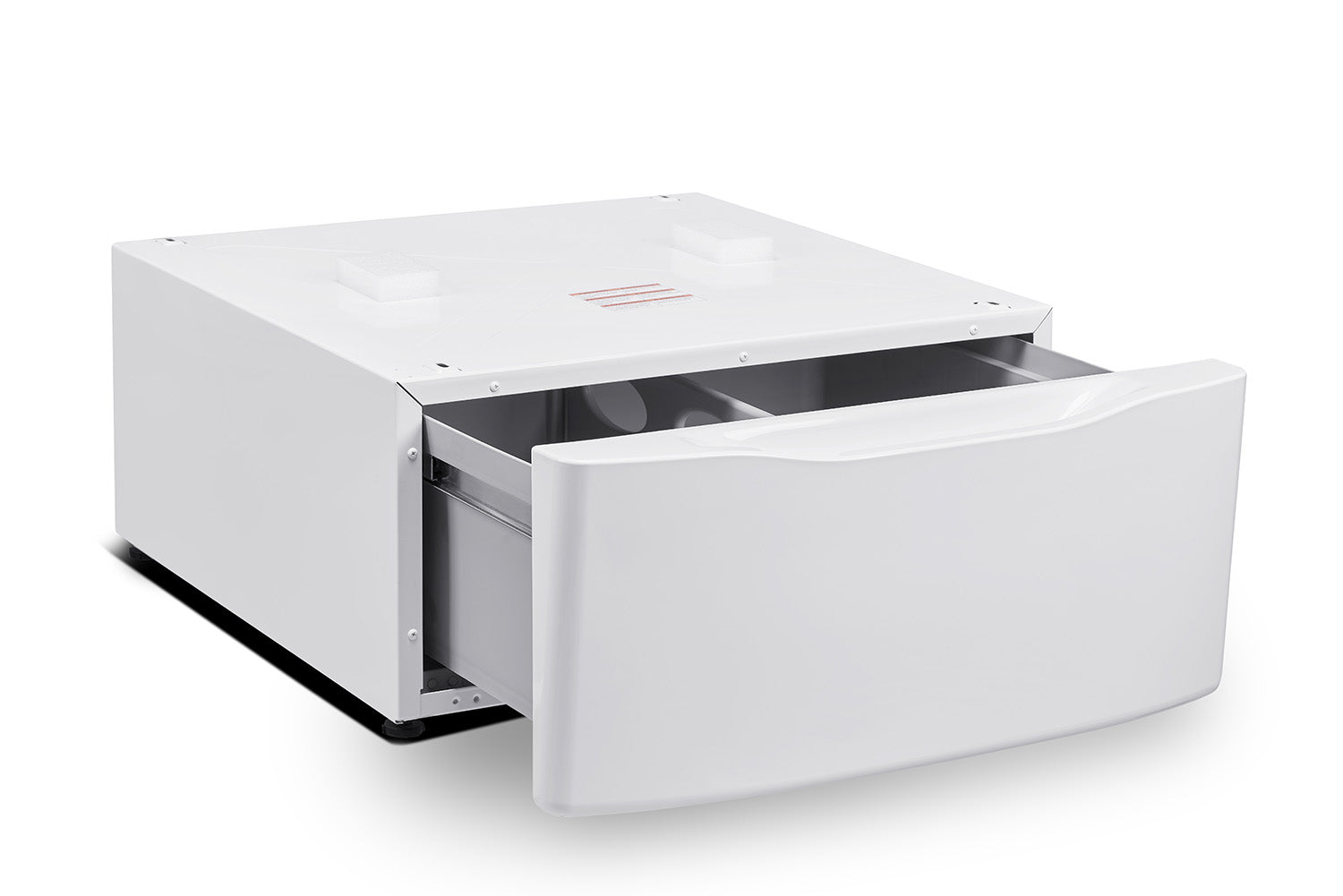 L2 White 27
