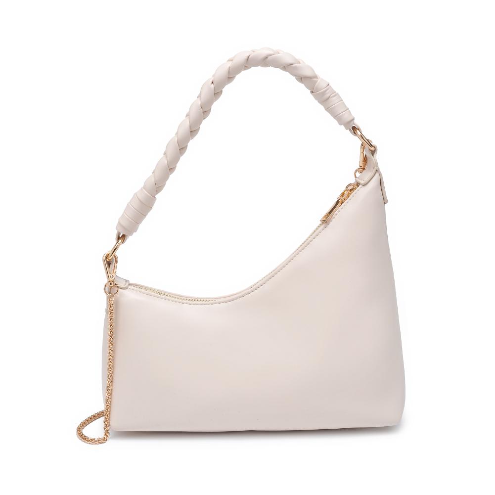 Taylor Clutch 1 - Stylish Women's Crossbody Bag for Everyday Use | Perfect for Work, Travel & Date Night