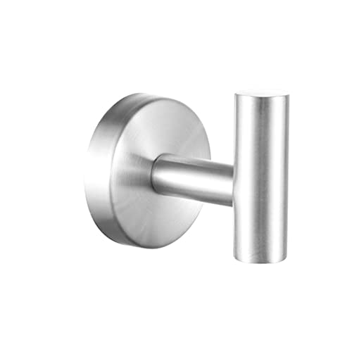 Robe hook