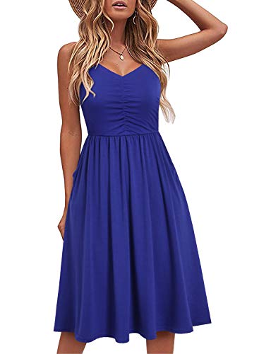 Yt090-royal Blue