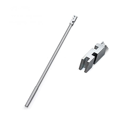 GQ1643D