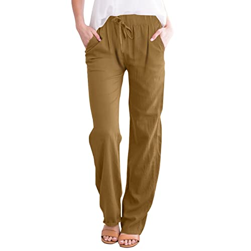 A3-khaki