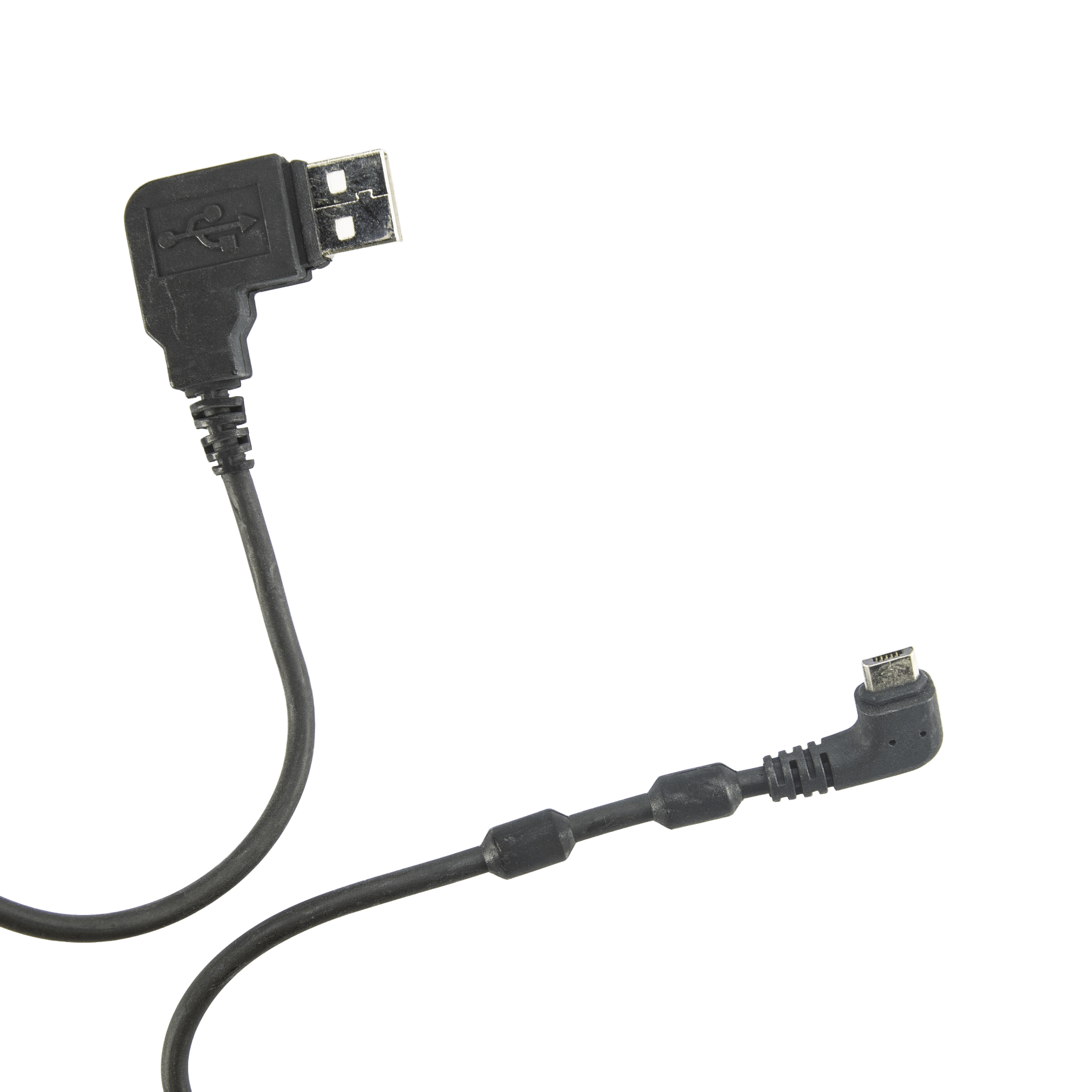 USB Adapter Cable for XEO19R Battery - Compatible with H7R.2 & H14R.2 Power Tools | Charging & Replacement Solution for Cordless Drills, Saws, and DIY Projects