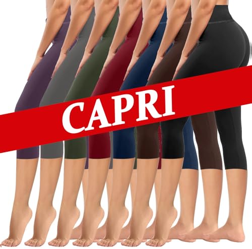 Capri-multicoloured 3