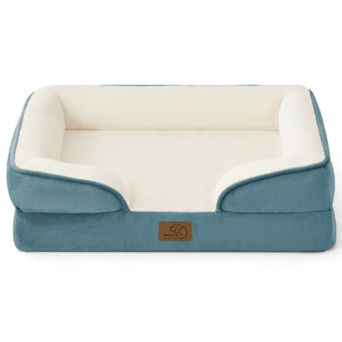 Coastal Shade Blue
