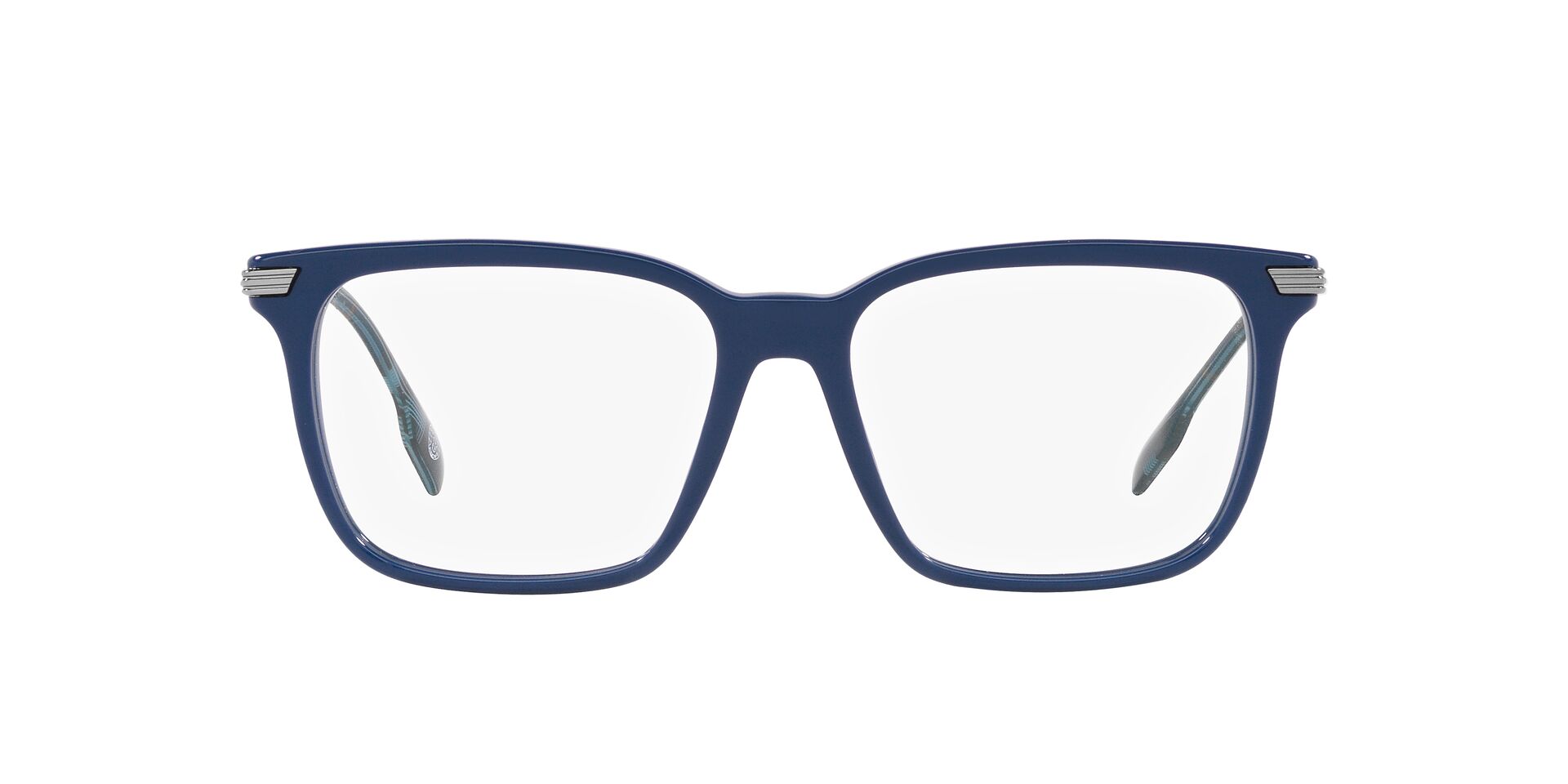 Burberry BE2378 Sunglasses - Classic Luxury Aviator Style for Men & Women | Perfect for Outdoor Activities, Travel & Fashion