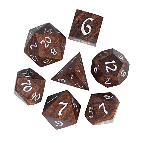 Red Sandalwood