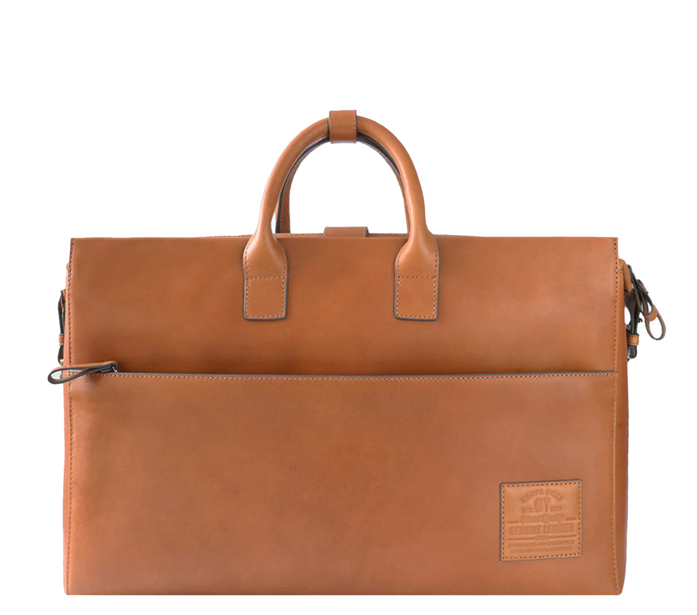 Crusader Small Crossbody Bag for Women - Stylish & Compact Leather Purse for Everyday Use, Travel & Shopping