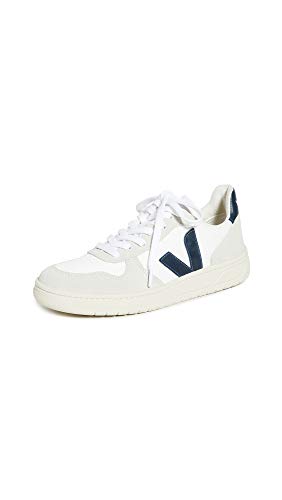 White/Nautico