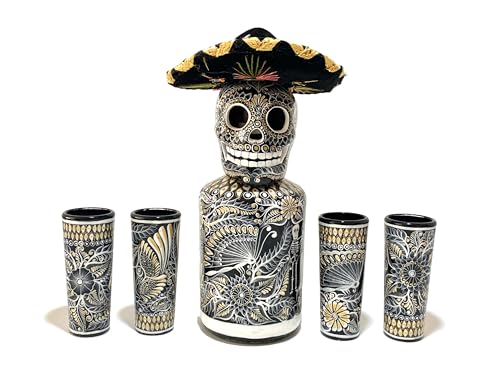 Special Edition Set