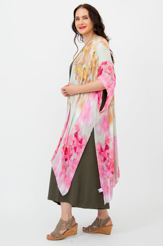 Darcy Beauty One Size - Perfect for Everyday Wear, Special Occasions & Gift Giving