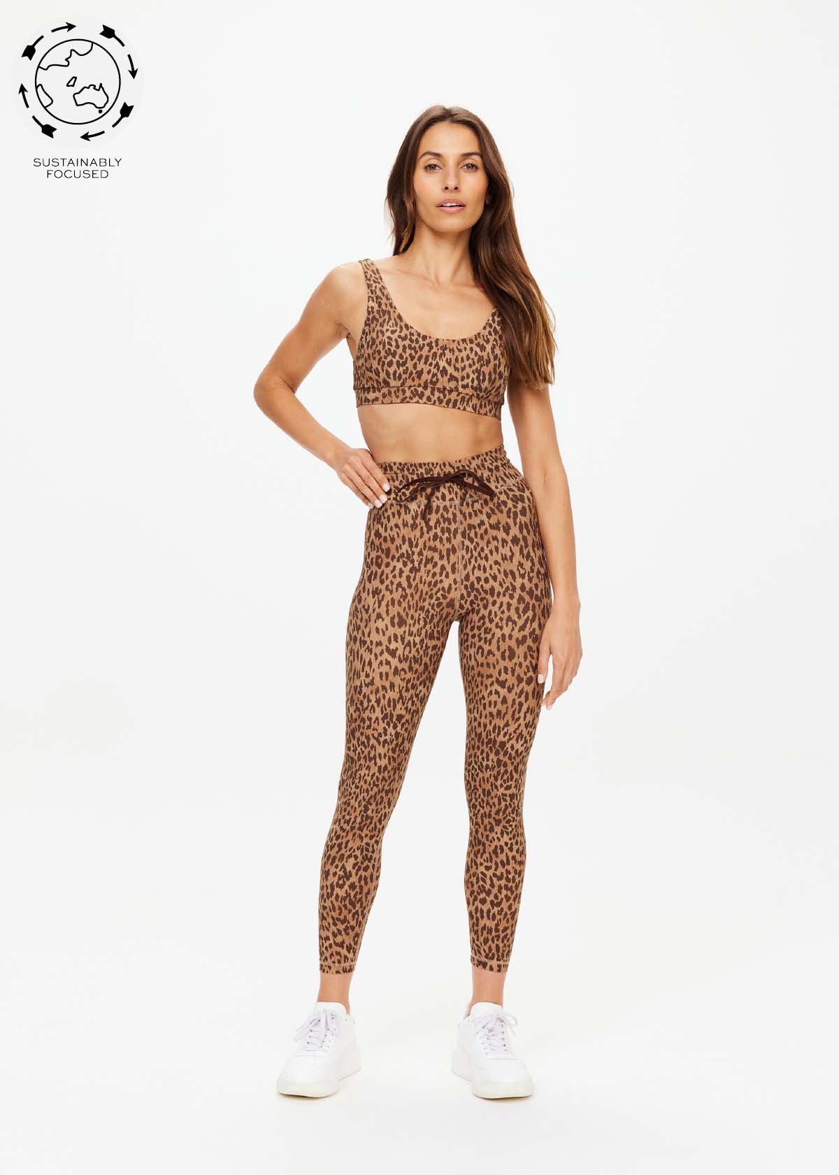 Panthera Daisy Scoop Neck Bra - Comfortable Wireless Lace Bralette for Women | Perfect for Everyday Wear, Yoga, and Lounge