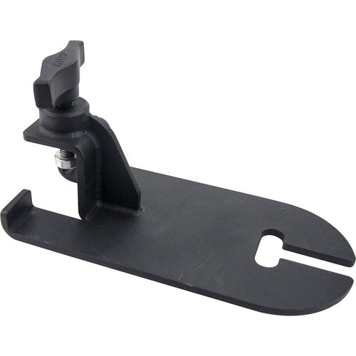 Kupo KG040911 Quick Reverse Mounting Ear for 1.18