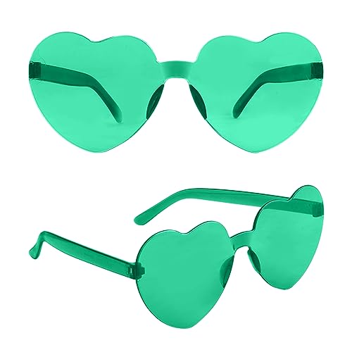 2 Green