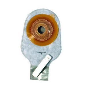 Assura One-Piece Colostomy Bag - 11