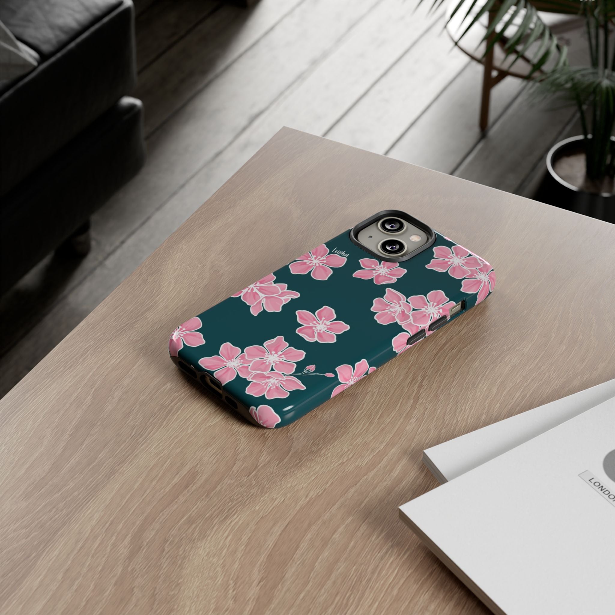 Waimea - Premium Quality Products for Your Everyday Needs | Shop Now for Fast US Shipping | Perfect for Home, Office & Outdoor Use