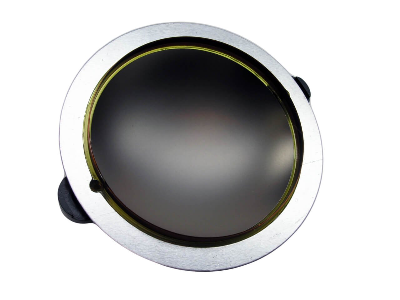 SS Audio Diaphragm Replacement for Celestion CDX14-3050, CDX20-3000, CDX20-3075 | 8 Ohms High-Performance Speaker Repair Kit for Studio & Live Sound Systems