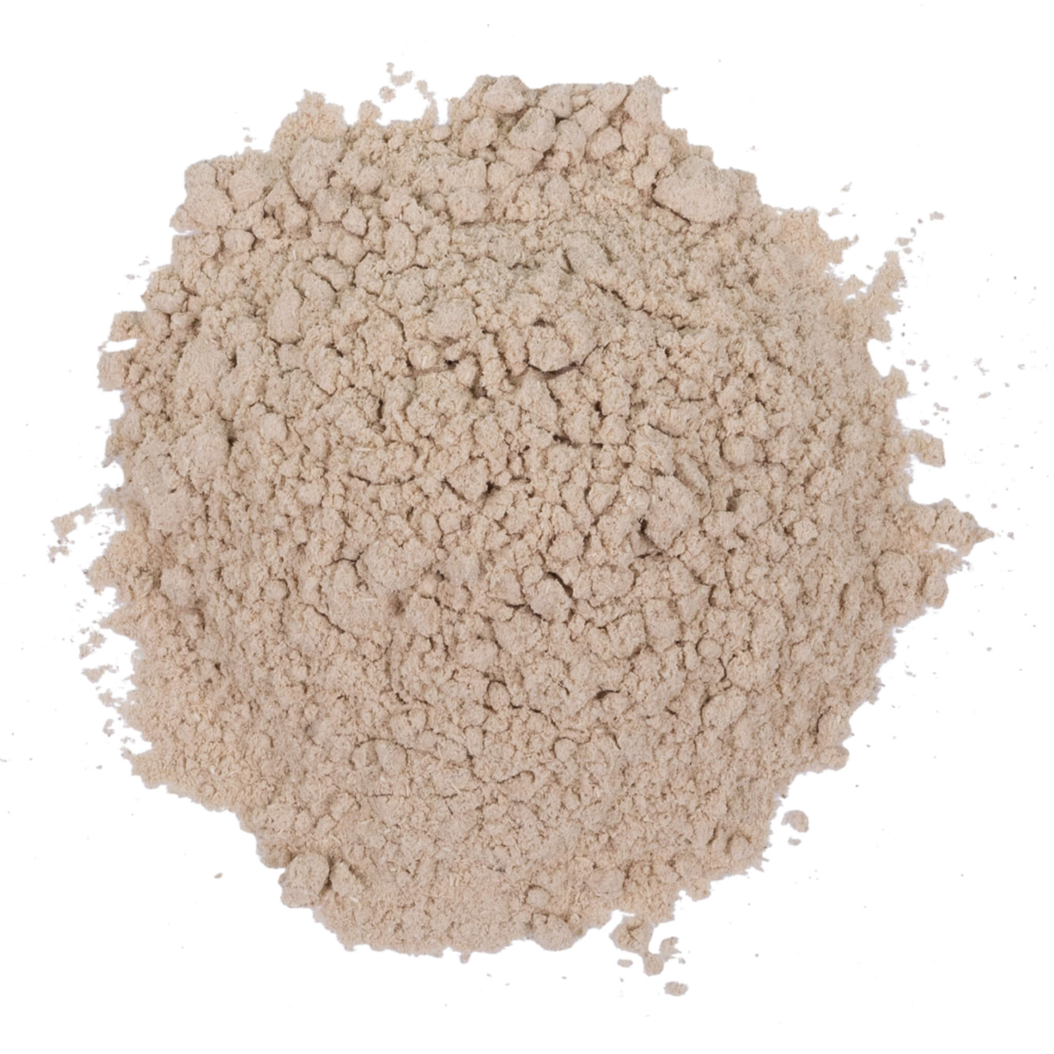 Organic Marshmallow Root Powder for Tea & Skincare - 100% Pure, Vegan, Non-GMO - Soothes Digestion & Promotes Healthy Skin - Perfect for Herbal Remedies & DIY Beauty Products