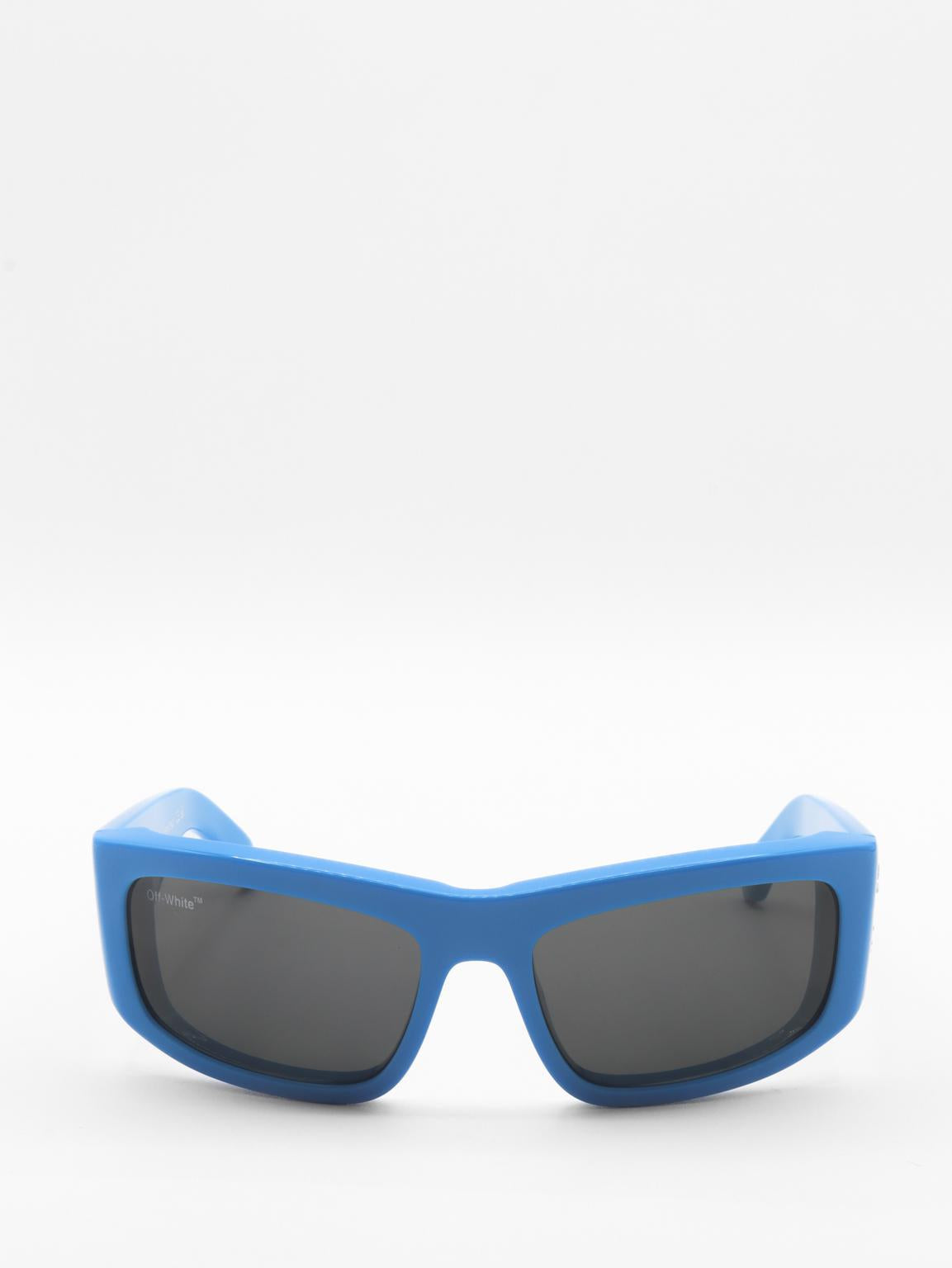 Joseph 4 - Premium Quality [Product Type] for [Target Audience] | Durable & Stylish Design | Perfect for [Use Case 1], [Use Case 2] and [Use Case 3] | Free Shipping in USA