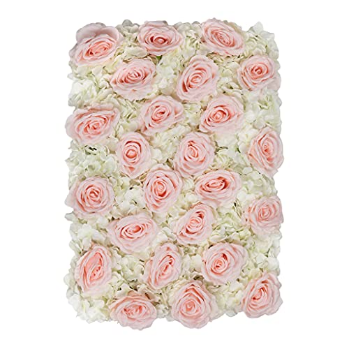Light Pink/White