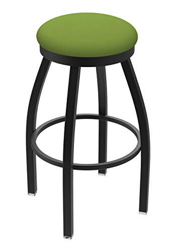 Canter Kiwi Green