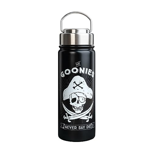 The Goonies