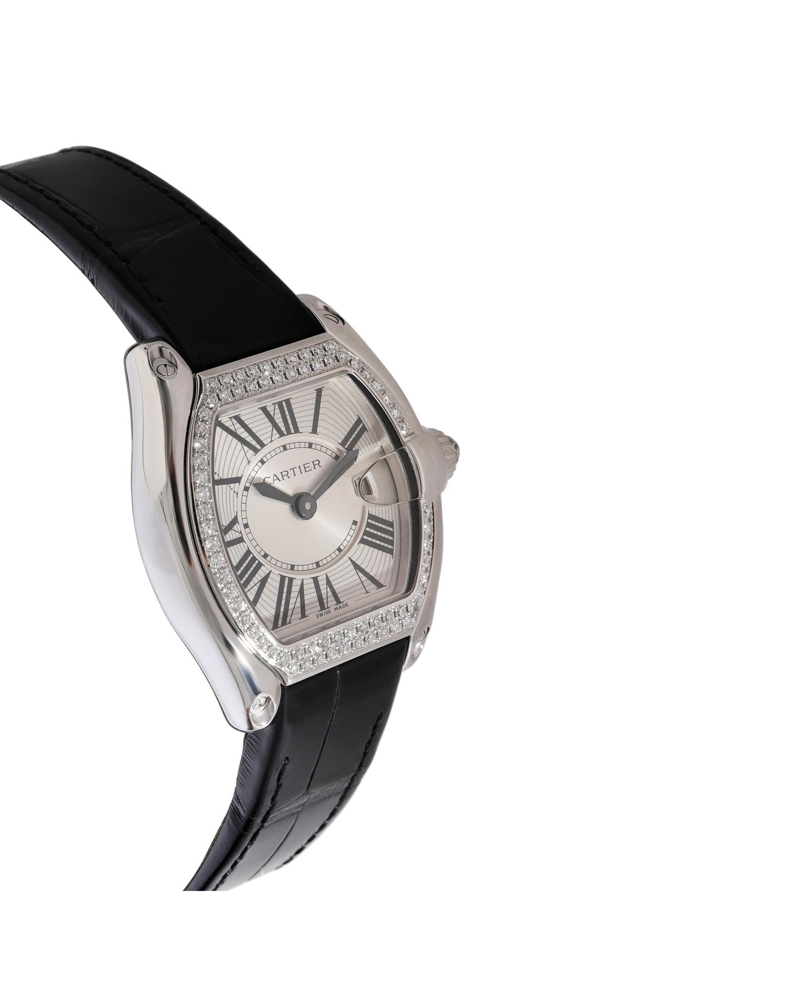 Luxury All Diamond Watch for Men & Women - Elegant Waterproof Timepiece for Swimming, Parties & Special Occasions