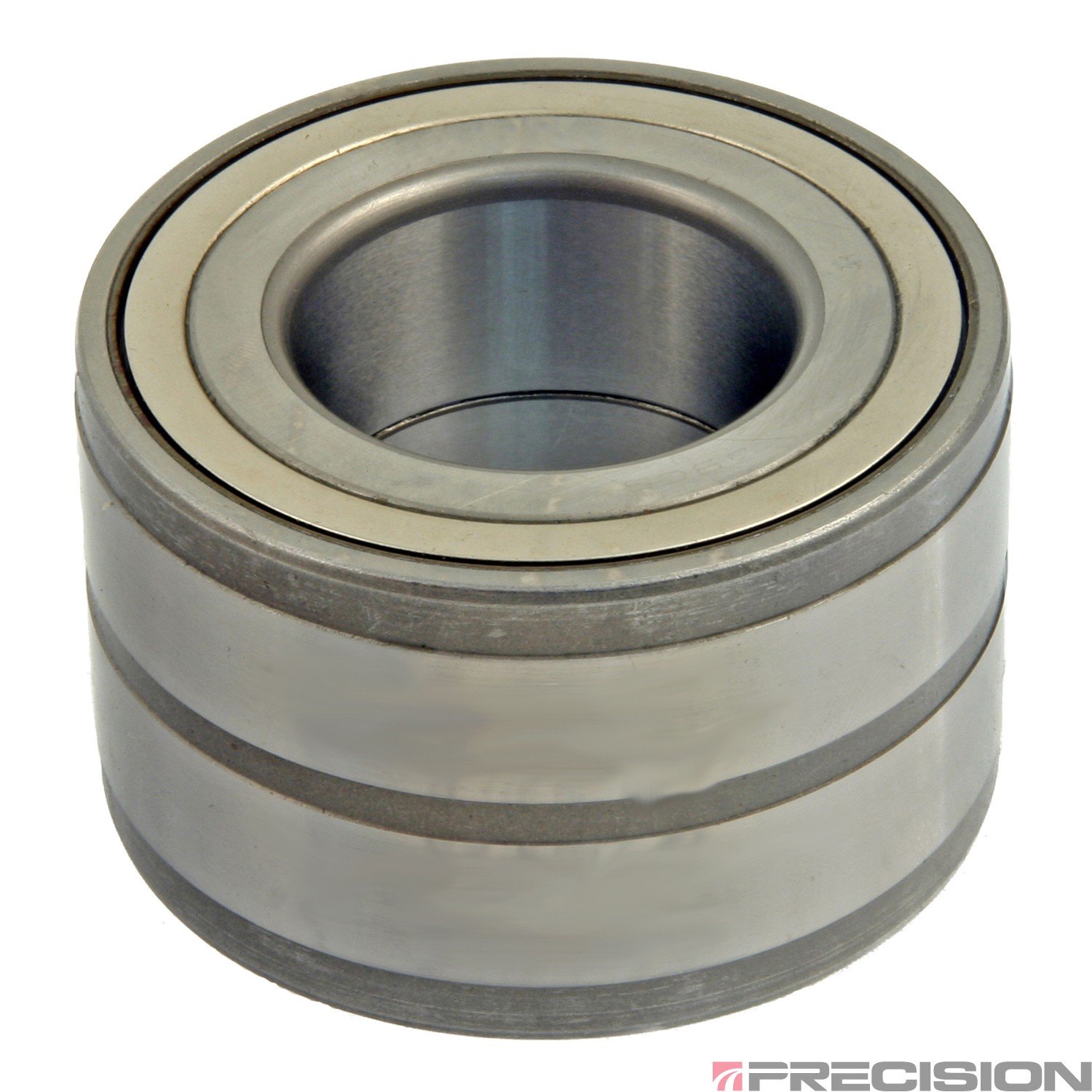 Coast To Coast 517014 Wheel Bearing - Premium Replacement for Smooth & Quiet Ride - Perfect for Trucks, SUVs, and Trailers