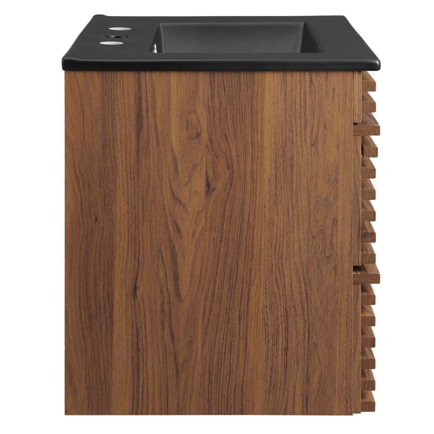 Modway Render 24