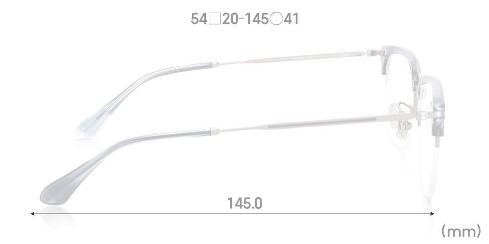 Classic Oversized 242 58mm Sunglasses - UV Protection Polarized Lenses for Men & Women - Perfect for Driving, Beach, and Outdoor Activities