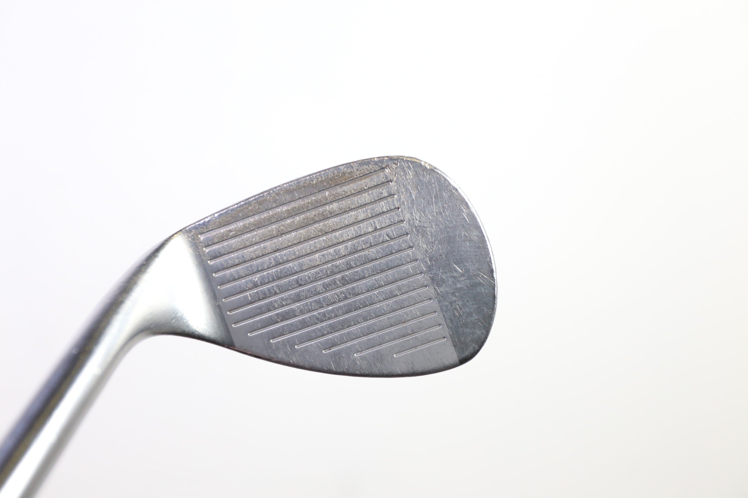 Used Bridgestone J33 Sand Wedge Golf Club - Right Handed 56° Stiff Flex for Men - Perfect for Bunker Shots & Short Game Improvement