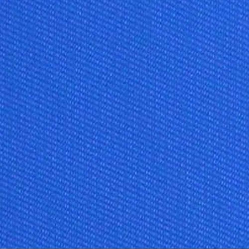 Twill Blue