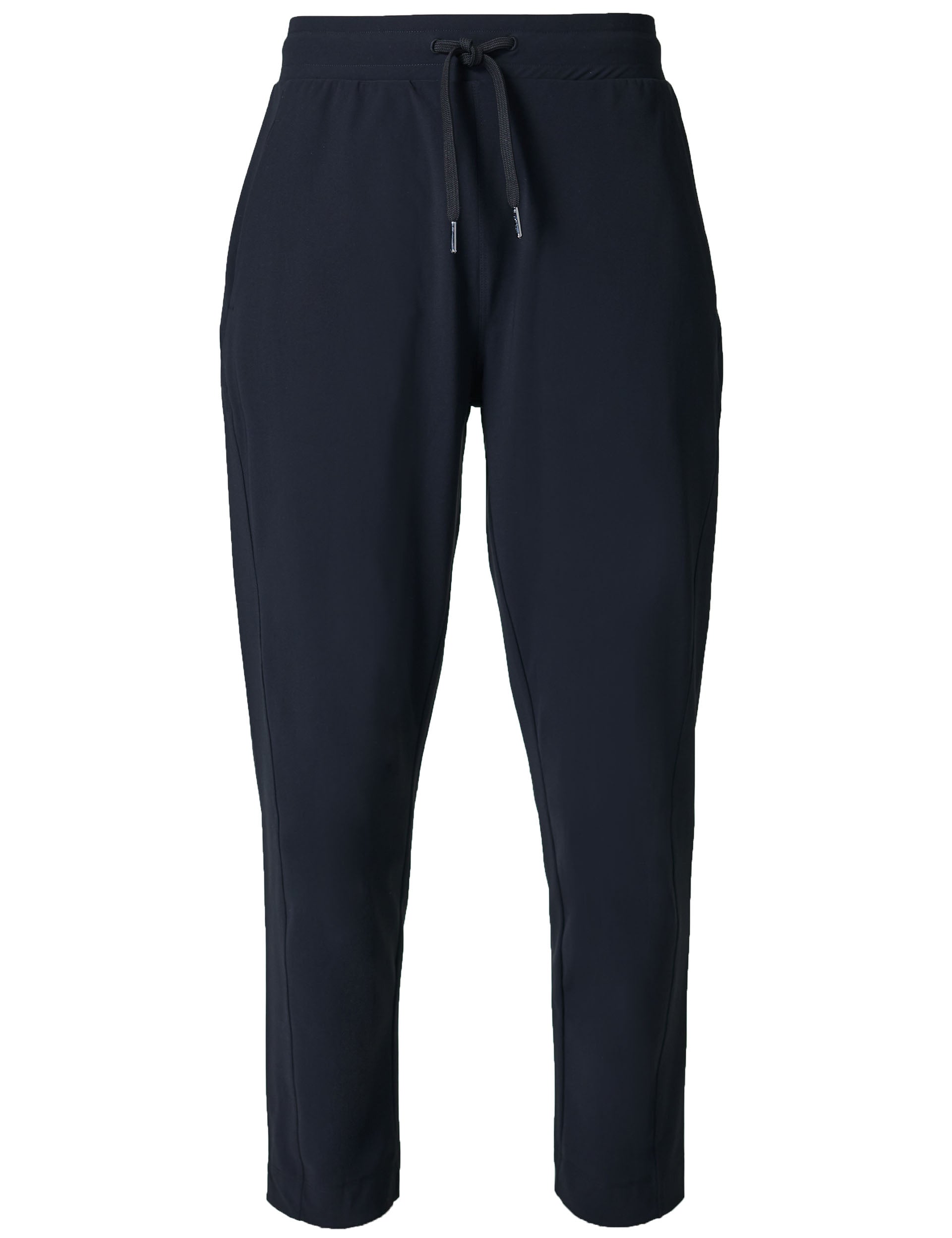 Winter Explorer Trouser 25 - Black | Waterproof Snow Pants for Men & Women | Perfect for Skiing, Hiking & Cold Weather Outdoor Activities