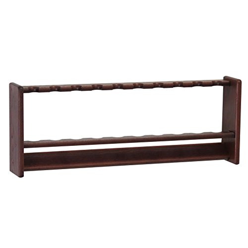 Mahogany