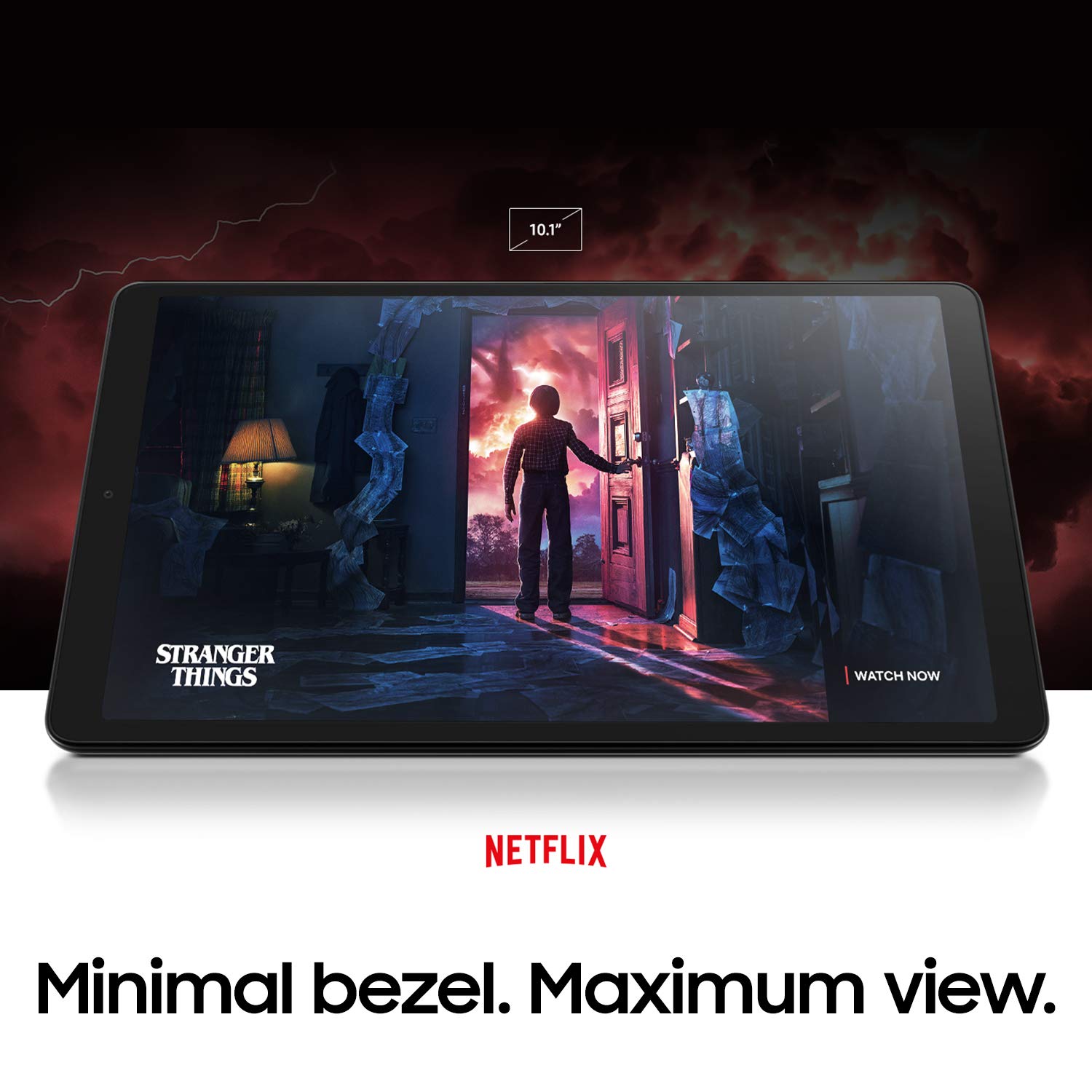 Samsung Galaxy Tab A 10.1