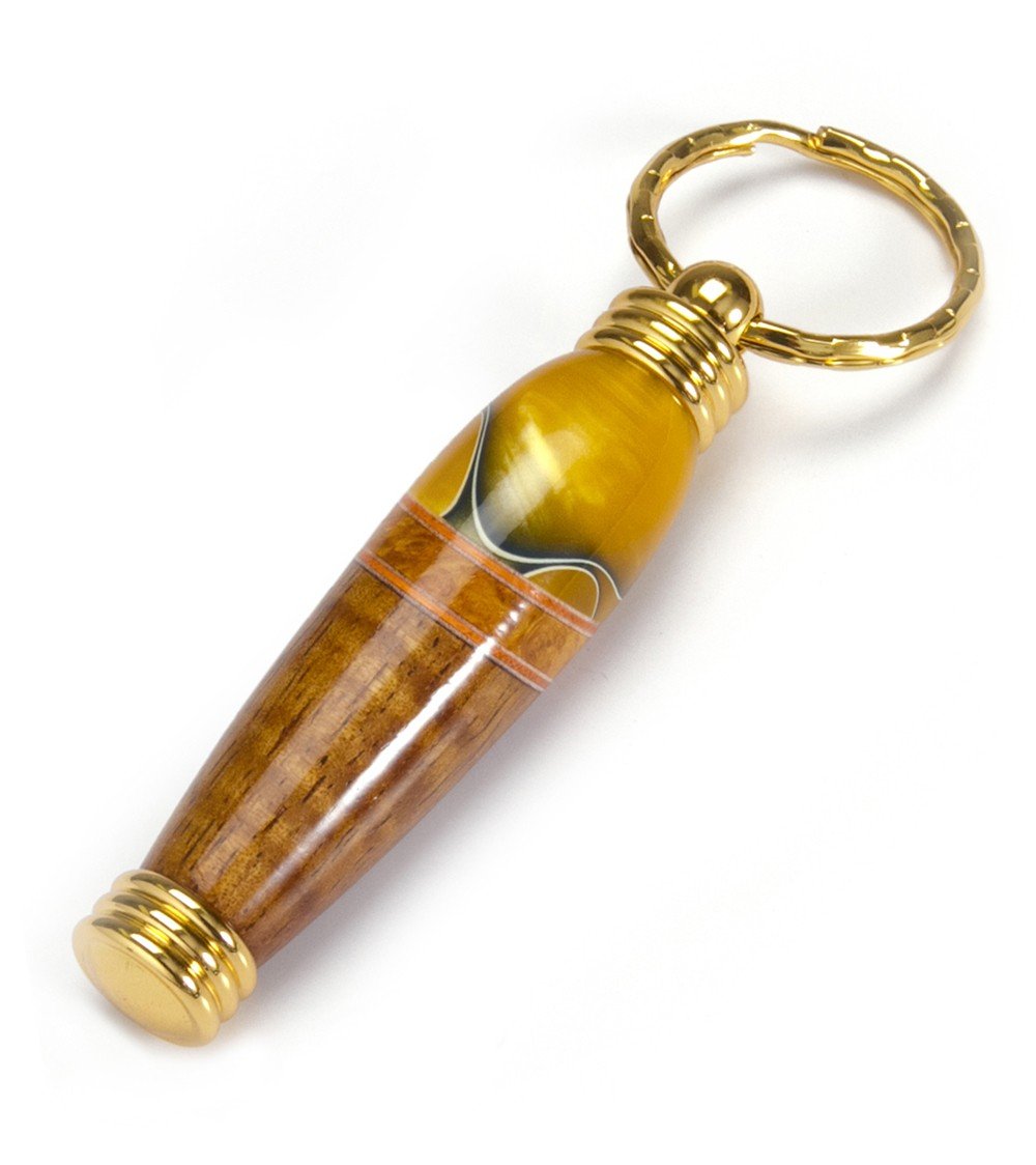 Yellow (pictured)